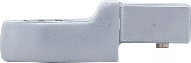 Llave de anillo de inserción 21 mm