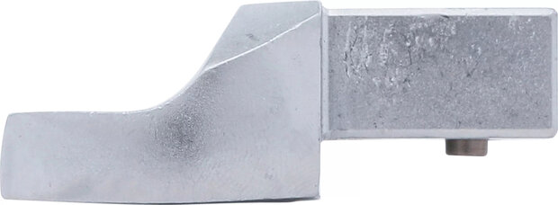Llave de boca de inserción 19 mm