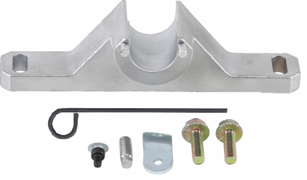 Balance Shafts Adjusting para BMW N20