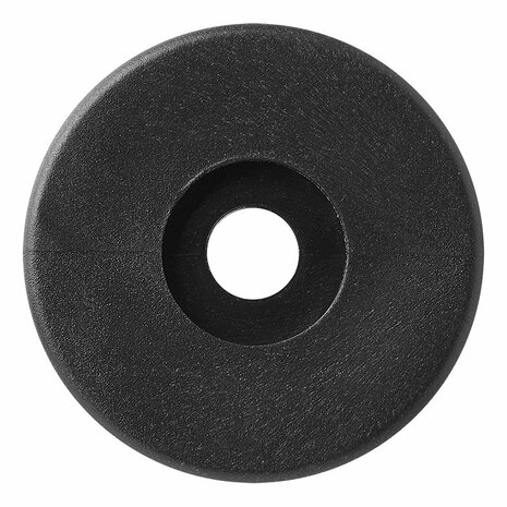 3342150V011_Tools2Go