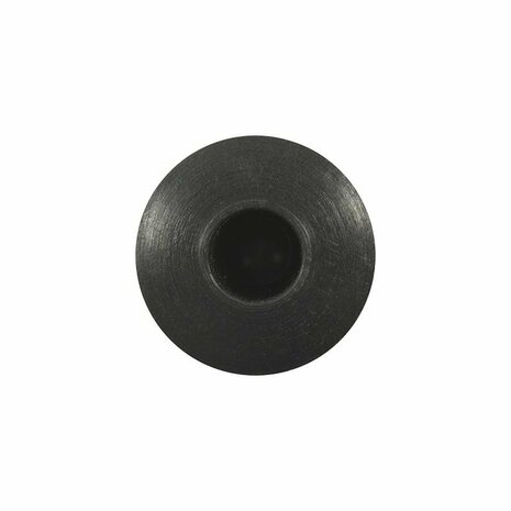 Tapa inferior de 22 mm