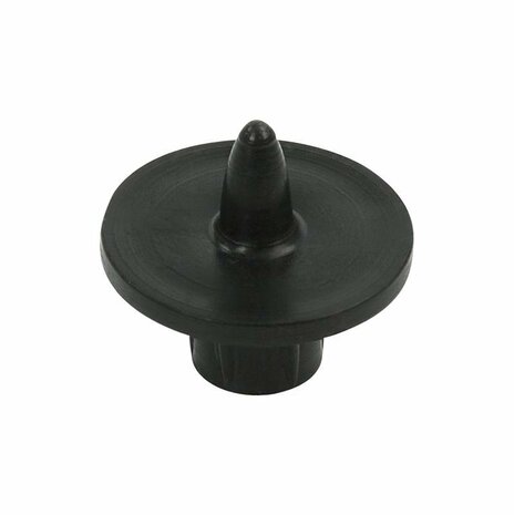 Punta de 19 mm