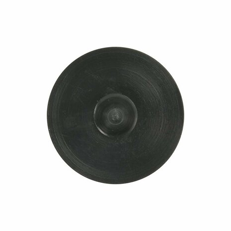 Punta de 19 mm