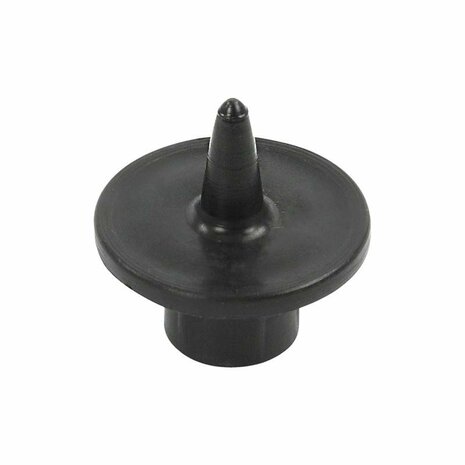 Punta de 22 mm