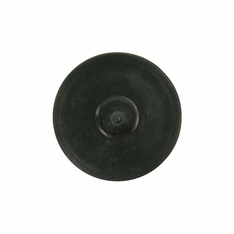 Punta de 22 mm
