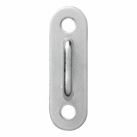 3342146V011_Tools2Go