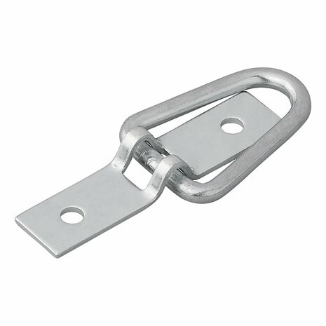3342132V055_Tools2Go