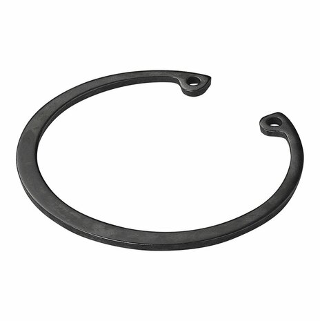 Circlip dia 60mm x10 piezas