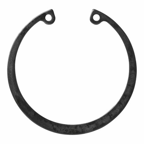 Circlip dia 60mm x10 piezas