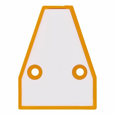 Piramide de nivel de burbuja