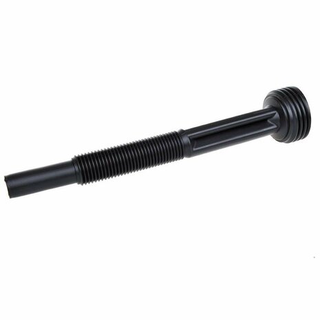 Pico flexible para bidon de 20L