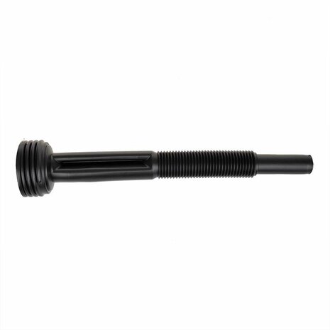 Pico flexible para bidon de 20L