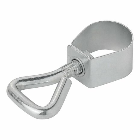 Anillo de ajuste 17-19mm