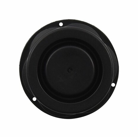 Tapon para bidon de 20L