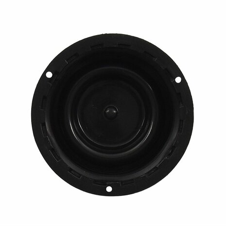 Tapon para bidon de 20L