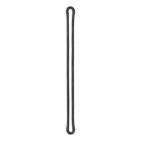 Goma de tension 700mm