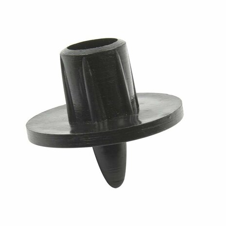 Punta de 19 mm  4 piezas