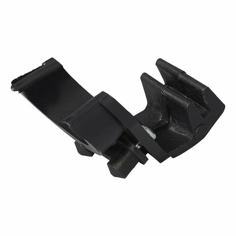 Kit de montaje de pico vertedor para bidon metalico de 10L y 20L