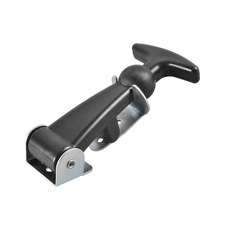 Extractor de capo de 12 cm