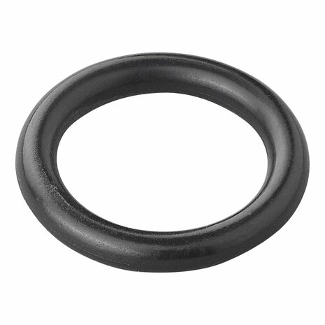 Junta torica  9x1 8 DIN 3770 para AKS 2000 2004  3004 3504
