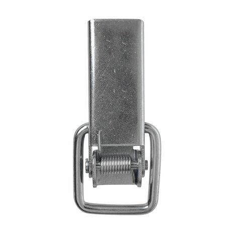 Cierre de palanca 110x48mm
