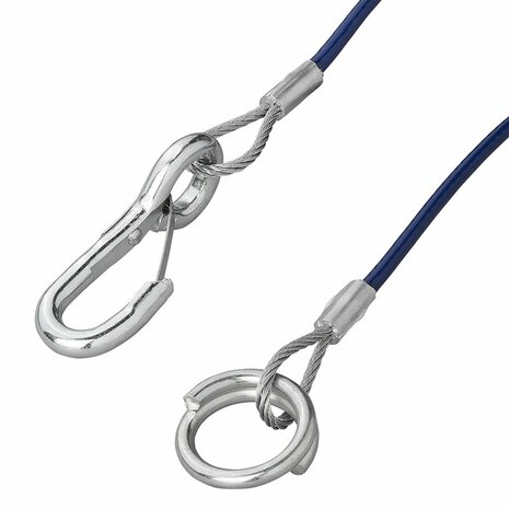 Cable de conexion rapida de 1 5 m HD