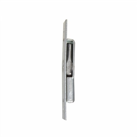 Cerradura de caja pequena 100x19mm