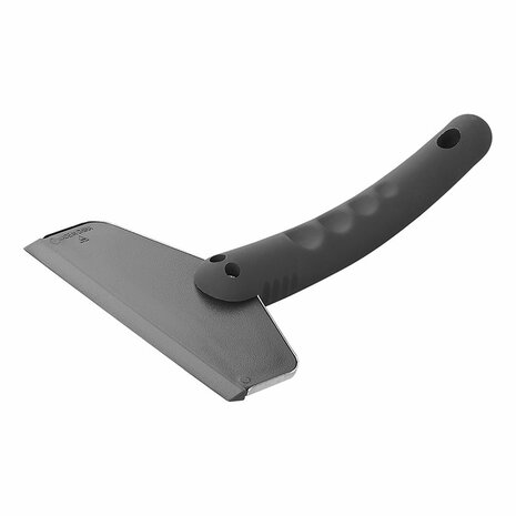 Raspador de hielo Profi