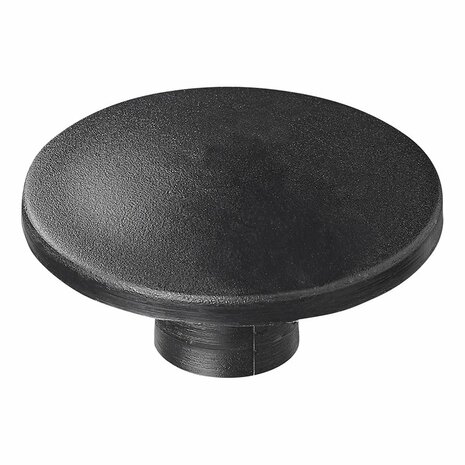 Tapas protectoras de plastico para escalones de entrada 360822