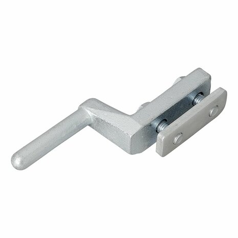 Bisagra de tablero de 11 mm