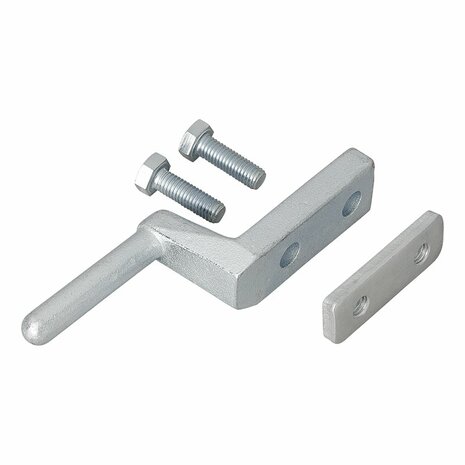 Bisagra de tablero de 11 mm
