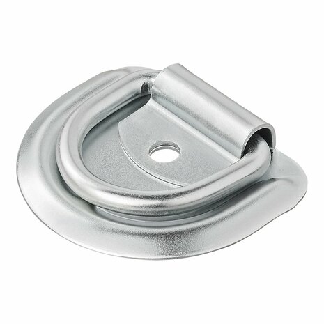 Ojal de amarre 76x66mm