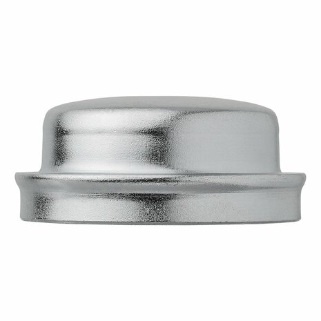 Tapacubos de diametro 64 mm x 28 mm  apto para Knott