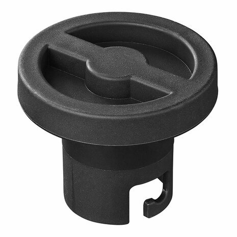 Tapon de gasolina GLP largo