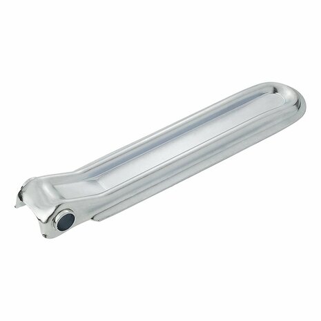 Bisagra de solapa de 270 mm