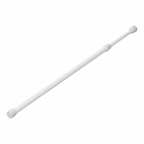 Varilla de retencion extensible 41-71cm