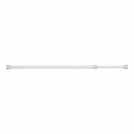 Varilla de retencion extensible 41-71cm