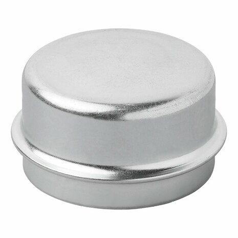 Tapacubos de diametro 52 mm x 26 mm  apto para Knott Hahn Nieper