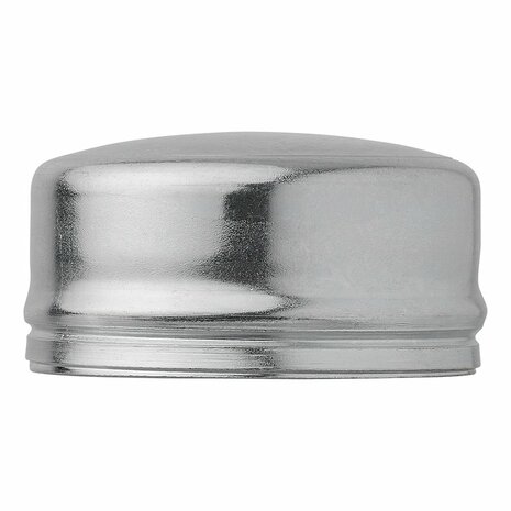Tapacubos de diametro 55 mm x 29 mm  apto para