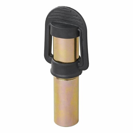 Boligrafo de baliza giratoria soldable