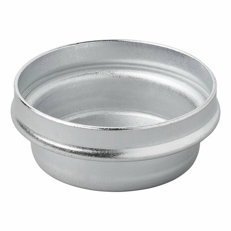 Tapacubos de diametro 64 mm x 28 mm  apto para Knott