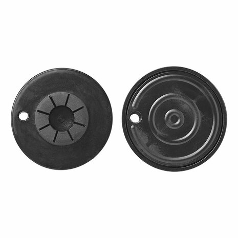 Pies para patas de mesa  escalones - juego de 4 piezas