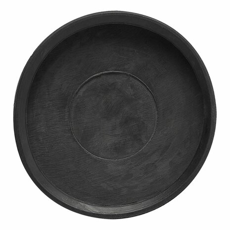 Tapas protectoras de plastico - juego de 4 piezas para juego de soporte 360801 360803