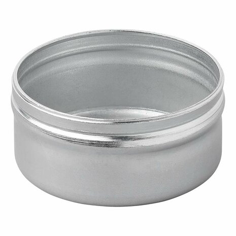 Tapacubos de diametro 55 mm x 29 mm  apto para