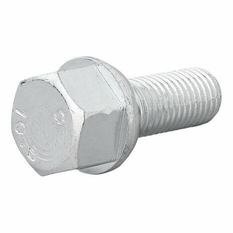 Perno de rueda  para tambor de freno M12x 1 5 SW19