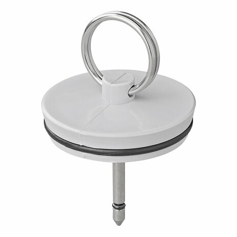 Tapon de sifon para sifon de diametro 39 mm