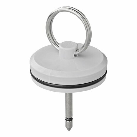 Tapon de sifon para sifon de diametro 33 mm