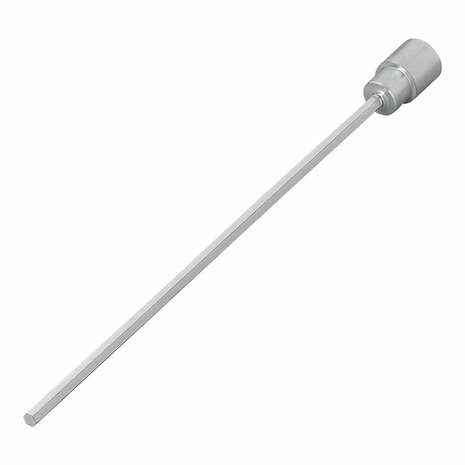 Adaptador de extension de 340 mm y 19 mm para soporte angular