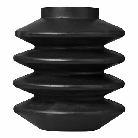 Funda antipolvo para freno de inercia 30 40mm L 100 adecuada para
