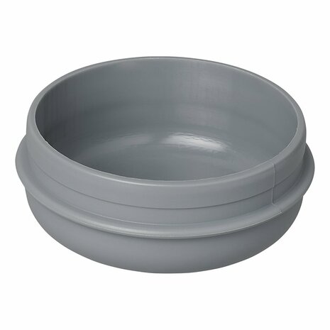 Tapacubos de diametro 75 mm x 32 mm apto para Williams - juego de 2 piezas